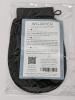 New WILDPIER Luxe Exfoliation Glove Sensitive Skin - 4