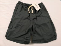 New Unfluid sz XLarge Shorts