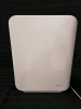 Germ Guardian Air Purifier with HEPA Filter Model AC5900WCA