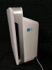 Germ Guardian Air Purifier with HEPA Filter Model AC5900WCA - 2