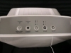 Germ Guardian Air Purifier with HEPA Filter Model AC5900WCA - 3