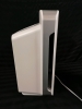 Germ Guardian Air Purifier with HEPA Filter Model AC5900WCA - 4