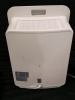 Germ Guardian Air Purifier with HEPA Filter Model AC5900WCA - 5