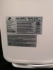 Germ Guardian Air Purifier with HEPA Filter Model AC5900WCA - 6