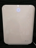 Germ Guardian Air Purifier with HEPA Filter Model AC5900WCA - 7