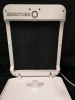 Germ Guardian Air Purifier with HEPA Filter Model AC5900WCA - 8