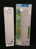 Germ Guardian 4n1 Air Purifier Tower - Elite Collection 167 sq ft
