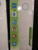 Germ Guardian 4n1 Air Purifier Tower - Elite Collection 167 sq ft - 2