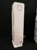 Germ Guardian 4n1 Air Purifier Tower - Elite Collection 167 sq ft - 3