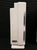 Germ Guardian 4n1 Air Purifier Tower - Elite Collection 167 sq ft - 4