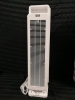 Germ Guardian 4n1 Air Purifier Tower - Elite Collection 167 sq ft - 5