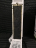 Germ Guardian 4n1 Air Purifier Tower - Elite Collection 167 sq ft - 6