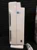 Germ Guardian 4n1 Air Purifier Tower - Elite Collection 167 sq ft - 7