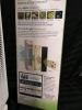 Germ Guardian 4n1 Air Purifier Tower - Elite Collection 167 sq ft - 8