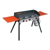 New Camp Chef Pro 90X Camping BBQ - 3 Burners