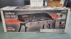 New Camp Chef Pro 90X Camping BBQ - 3 Burners - 13