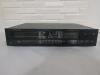 Pioneer Compact Disc Player Mod. # PD-6010 - Powers Up