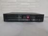 Pioneer Compact Disc Player Mod. # PD-6010 - Powers Up - 2