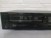 Pioneer Compact Disc Player Mod. # PD-6010 - Powers Up - 3
