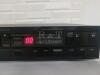 Pioneer Compact Disc Player Mod. # PD-6010 - Powers Up - 4