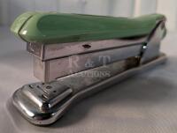 Vintage Aceliner Stapler Model 502