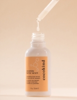 New COCOKIND Ceramide Barrier Serum (30ml)