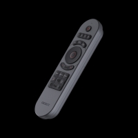 New Obsbot Tiny 2 Controller