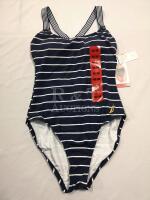 New Women's Size Medium Swimsuit by Nautica.