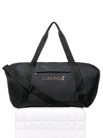 New CAPEZIO Ballet Squad Duffle Bag