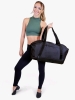 New CAPEZIO Ballet Squad Duffle Bag - 2