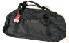 New CAPEZIO Ballet Squad Duffle Bag - 3