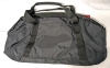 New CAPEZIO Ballet Squad Duffle Bag - 4