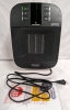 DeLonghi Ceramic Digital Compact Heater - HFX60V15CA - 2