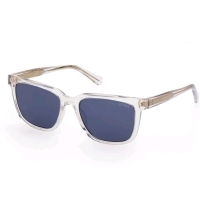 New GUESS GU00050 Sunglasses