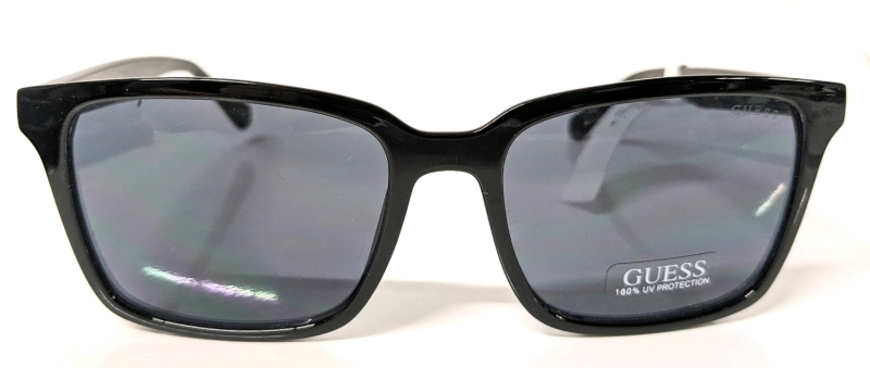 New GUESS GF5097 Sunglasses