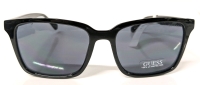 New GUESS GF5097 Sunglasses