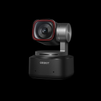 New Osbot Tiny 2 Webcam.