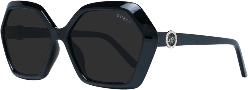 New GUESS Sunglasses GF6144
