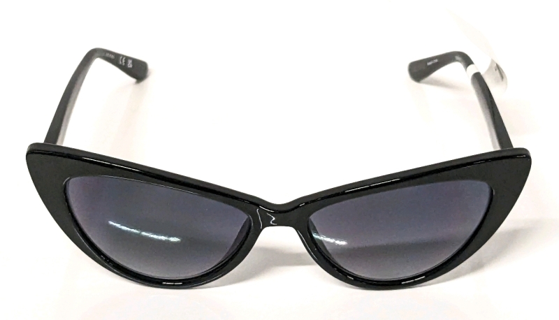 New GUESS GU7830 Sunglasses