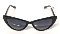 New GUESS GU7830 Sunglasses