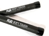 New PUR Soft Touch NEW Percussion Cajon Instrument Brushes / Brooms (1 Pair) - 4