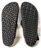 New BIRKENSTOCK Boston BS Wool Clog: Narrow Fit (Size 42) - 6