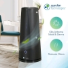 New Germ Guardian Table Top UV-C Air Sanitizer & Deodorizer model GG3000 - 2