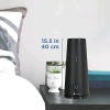 New Germ Guardian Table Top UV-C Air Sanitizer & Deodorizer model GG3000 - 3
