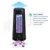 New Germ Guardian Table Top UV-C Air Sanitizer & Deodorizer model GG3000 - 5