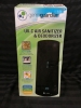 New Germ Guardian Table Top UV-C Air Sanitizer & Deodorizer model GG3000 - 7