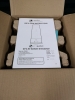 New Germ Guardian Table Top UV-C Air Sanitizer & Deodorizer model GG3000 - 8