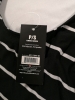 New BB Collection sz Small Women's Summer Dress - 2