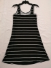 New BB Collection sz Small Women's Summer Dress - 3