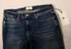 New 7 For All Mankind sz 30 Women's Jeans - 6